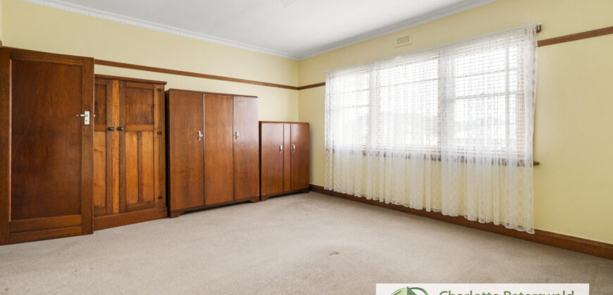 40B Coleman Street, Moonah TAS 7009