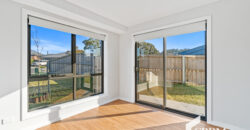12 Homestead Place, Kingston TAS 7050