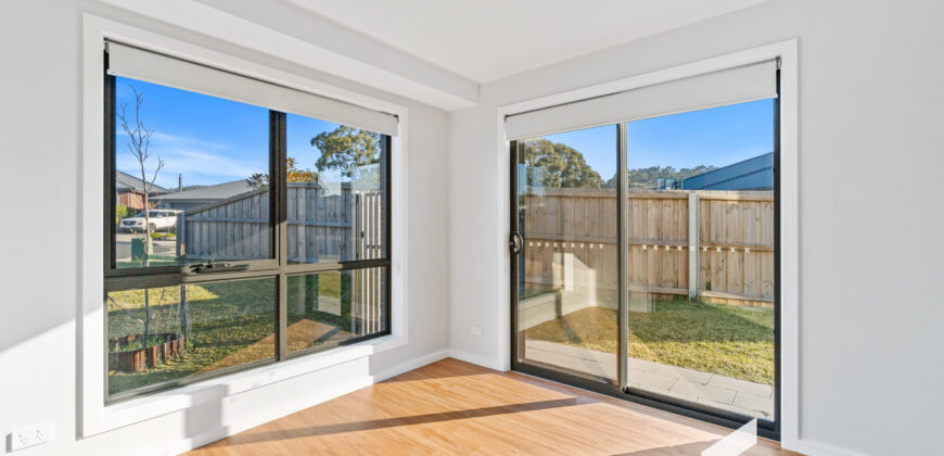 12 Homestead Place, Kingston TAS 7050