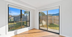 12 Homestead Place, Kingston TAS 7050 12 Homestead Place, Kingston TAS 7050