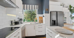 298 Bathurst Street, WEST HOBART TAS 7000