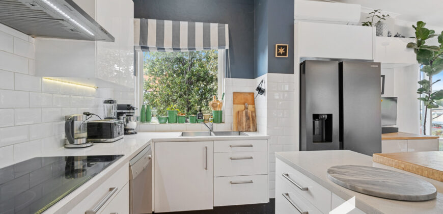 298 Bathurst Street, WEST HOBART TAS 7000