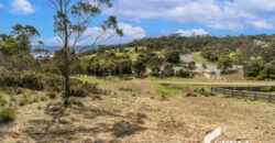 12 Hakea Dr, Tolmans Hill TAS 7007
