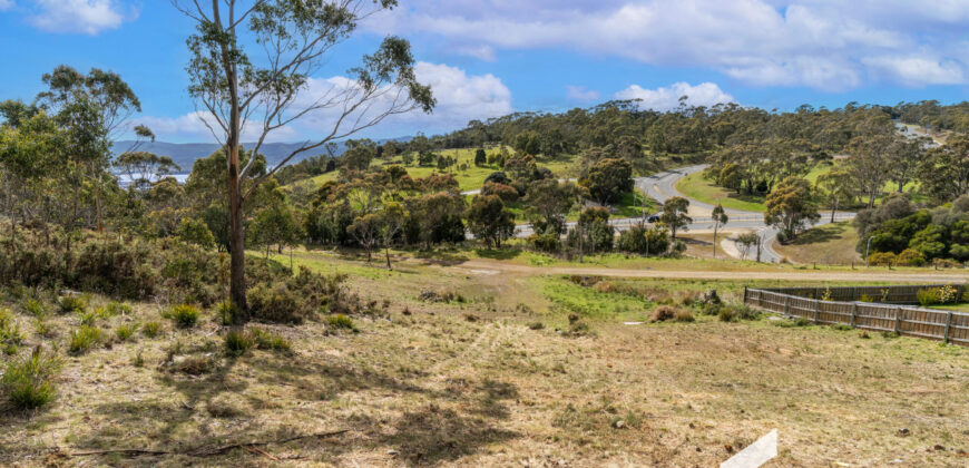 12 Hakea Dr, Tolmans Hill TAS 7007