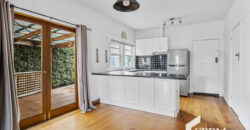 1/42 Culloden Avenue Lutana TAS 7009 1/42 Culloden Avenue Lutana TAS 7009