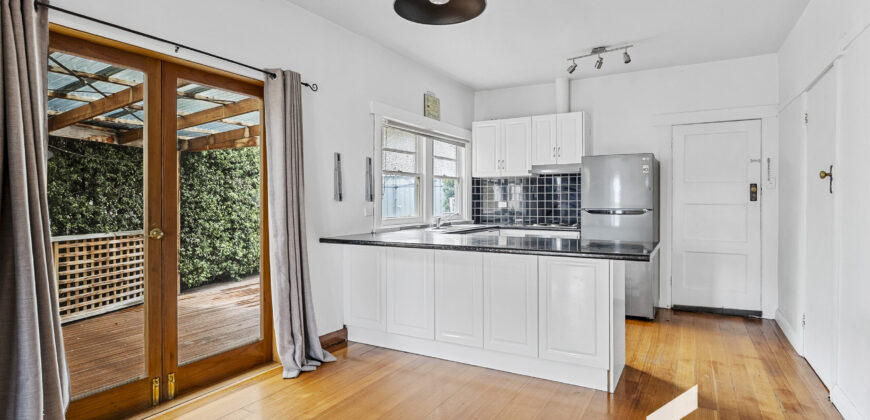 1/42 Culloden Avenue Lutana TAS 7009