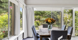 1/8 Melrose Court, SANDY BAY TAS 7005