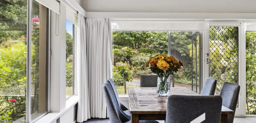 1/8 Melrose Court, SANDY BAY TAS 7005