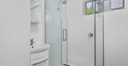 1/8 Melrose Court, SANDY BAY TAS 7005