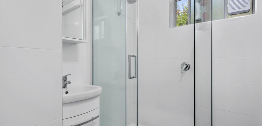 1/8 Melrose Court, SANDY BAY TAS 7005