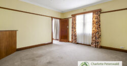 40B Coleman Street, Moonah TAS 7009 40B Coleman Street, Moonah TAS 7009