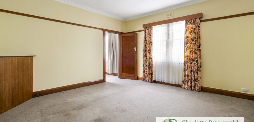 40B Coleman Street, Moonah TAS 7009