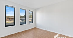 12 Homestead Place, Kingston TAS 7050