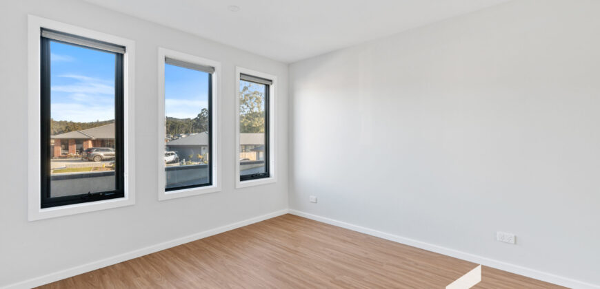 12 Homestead Place, Kingston TAS 7050