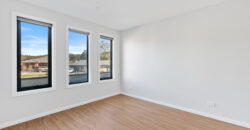 12 Homestead Place, Kingston TAS 7050 12 Homestead Place, Kingston TAS 7050