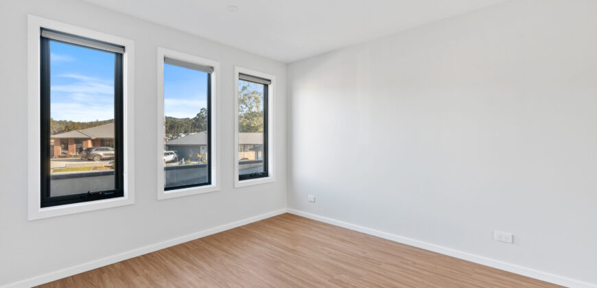 12 Homestead Place, Kingston TAS 7050