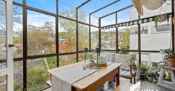 298 Bathurst Street, WEST HOBART TAS 7000