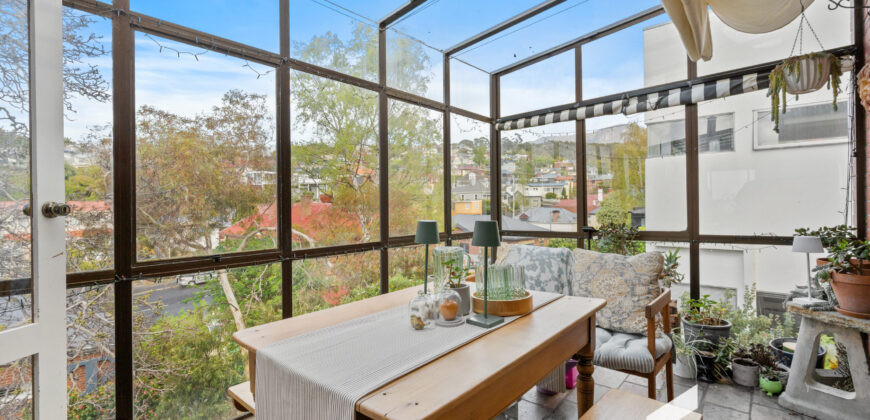 298 Bathurst Street, WEST HOBART TAS 7000