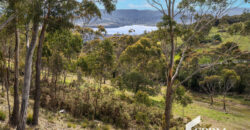 12 Hakea Dr, Tolmans Hill TAS 7007
