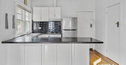 1/42 Culloden Avenue Lutana TAS 7009 1/42 Culloden Avenue Lutana TAS 7009