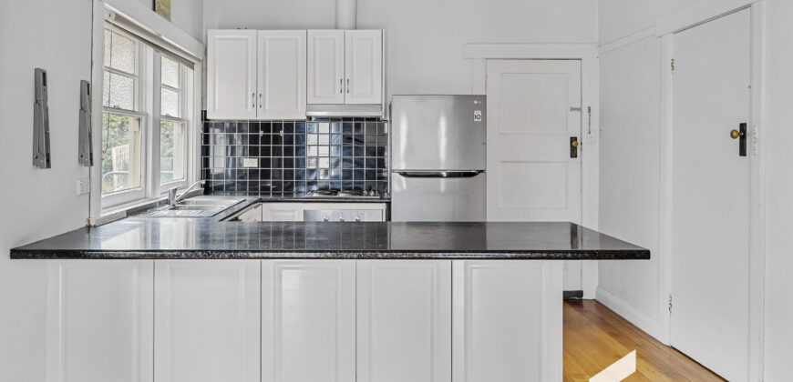 1/42 Culloden Avenue Lutana TAS 7009