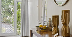 1/8 Melrose Court, SANDY BAY TAS 7005