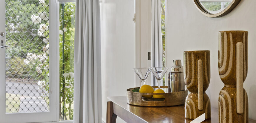 1/8 Melrose Court, SANDY BAY TAS 7005