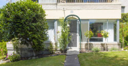 1/8 Melrose Court, SANDY BAY TAS 7005