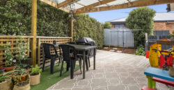 1/42 Culloden Avenue Lutana TAS 7009