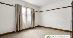 40B Coleman Street, Moonah TAS 7009 40B Coleman Street, Moonah TAS 7009