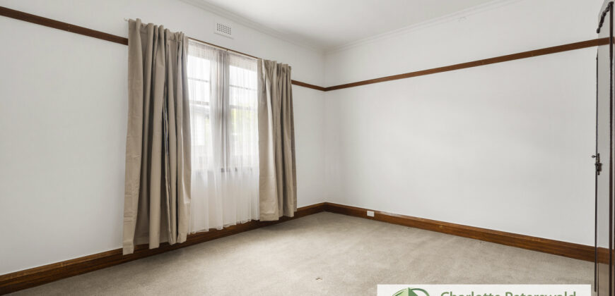 40B Coleman Street, Moonah TAS 7009