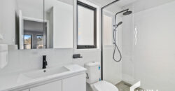 12 Homestead Place, Kingston TAS 7050