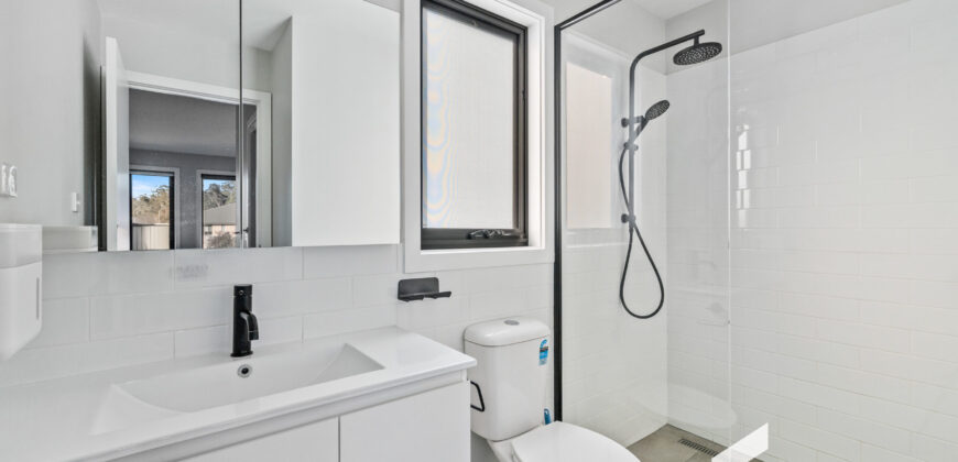 12 Homestead Place, Kingston TAS 7050