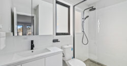 12 Homestead Place, Kingston TAS 7050 12 Homestead Place, Kingston TAS 7050