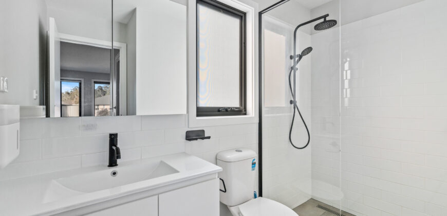 12 Homestead Place, Kingston TAS 7050