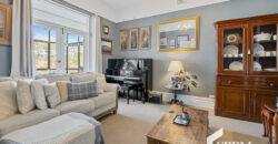 298 Bathurst Street, WEST HOBART TAS 7000