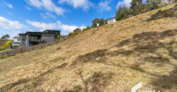 12 Hakea Dr, Tolmans Hill TAS 7007
