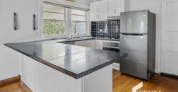 1/42 Culloden Avenue Lutana TAS 7009 1/42 Culloden Avenue Lutana TAS 7009