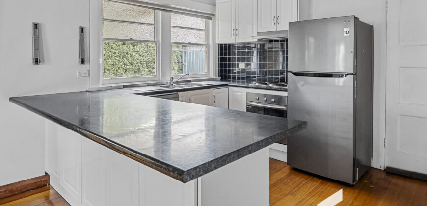 1/42 Culloden Avenue Lutana TAS 7009