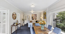 1/8 Melrose Court, SANDY BAY TAS 7005