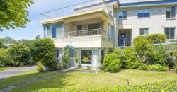 1/8 Melrose Court, SANDY BAY TAS 7005