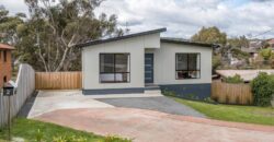 2 Willowbend Road Kingston TAS 7050