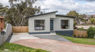 2 Willowbend Road Kingston TAS 7050