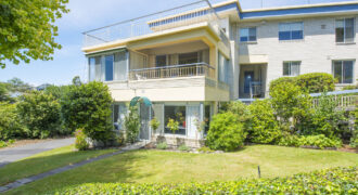 1/8 Melrose Court, SANDY BAY TAS 7005 1/8 Melrose Court, SANDY BAY TAS 7005