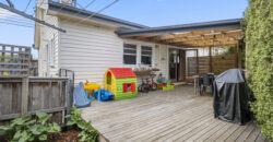 1/42 Culloden Avenue Lutana TAS 7009