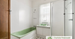 40B Coleman Street, Moonah TAS 7009 40B Coleman Street, Moonah TAS 7009