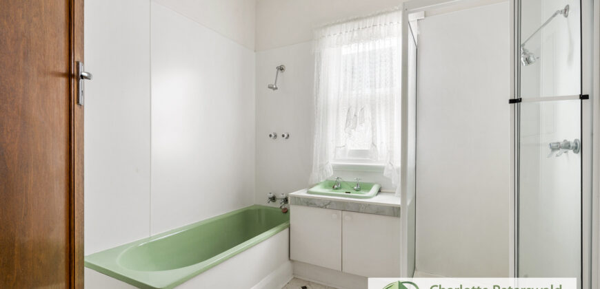 40B Coleman Street, Moonah TAS 7009