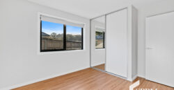 12 Homestead Place, Kingston TAS 7050