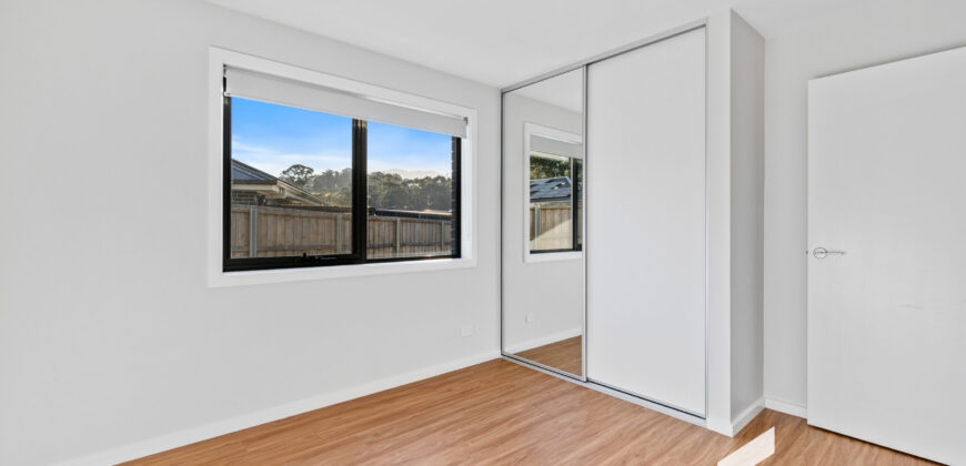 12 Homestead Place, Kingston TAS 7050