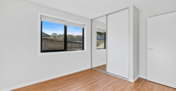 12 Homestead Place, Kingston TAS 7050 12 Homestead Place, Kingston TAS 7050